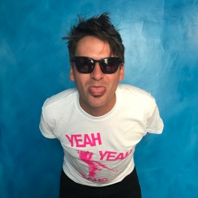 ashll7's profile picture. Music photographer / Brighton Source. Forever trying to be more eco, keen gardener. 📸 @timeforheroes.