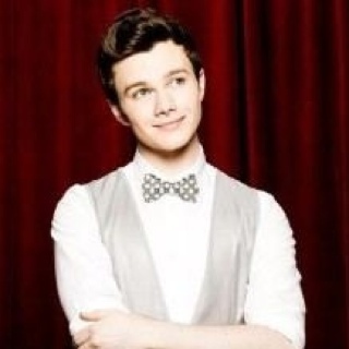 KurtHumGLEE's profile picture. 