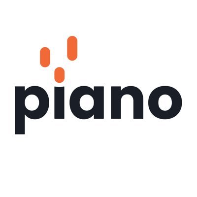 The world’s most-watched piano tutorials. 🎹 Learn how to play your favorite songs today: https://t.co/n7zWU5RTqw ❤️
