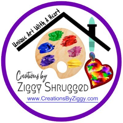 ZiggyShrugged Profile Picture