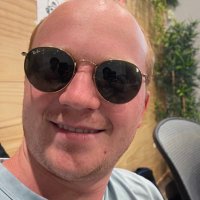 Nathan / Unspeakable (@unspeakablegame) 's Twitter Profile