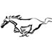 Dobson Mustang Boys Basketball (@dobsonboysbball) Twitter profile photo Dobson Mustang Boys Basketball (@dobsonboysbball) Twitter profile photo