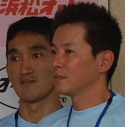 片平信者。
おじいさ溺愛の浜松オートを護る秘策を模索中。

神推し：荻野目洋子　矢口真里　星野真里　中田有紀　大江麻理子　百田夏菜子　岡田奈々　大西桃香　須藤凜々花　太田夢莉　南波陽向　斉藤真木子　古畑奈和　鎌田菜月　坂本真凛　竹内ななみ　村雲颯香　中村歩加　石田千穂　甲斐心愛　大谷満理奈　田村菜月　井上和　西野翔