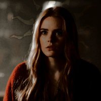 β πππππ, π΅πΆ! β (@spidcriing) 's Twitter Profile