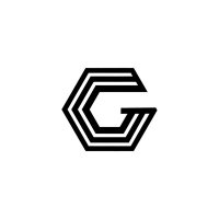 GRIOT GLOBAL NETWORK(@ggnetwork__) 's Twitter Profile Photo