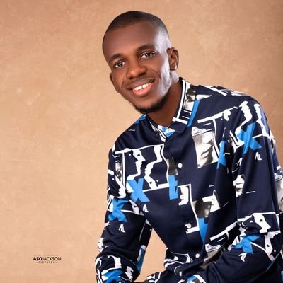 _KingTekno's profile picture. CEO Tekkxe (Quiz Master & English Language Examiner)