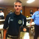 Rusty Leblanc - @FFleblanc - Twitter