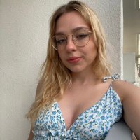 Saretta (@sarettaxvi) 's Twitter Profile