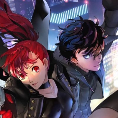 Shusumi Postさんのプロフィール画像