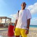 Sewe (@souidanos) Twitter profile photo Sewe (@souidanos) Twitter profile photo