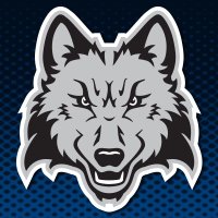 Jason Roscoe (@daroc55) 's Twitter Profile
