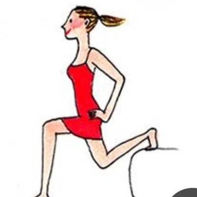 a_cocoaco's profile picture. 