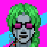 Glennmon's profile picture. 🛡️ web3 @blockaid_ | former @alchemyplatform @aws