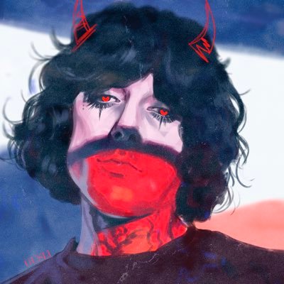 liza 🇺🇦さんのプロフィール画像