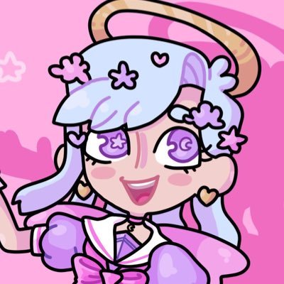 Gabiさんのプロフィール画像