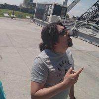 Mr. Plisken (@snake_plisken86) 's Twitter Profile