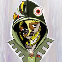 Cryptonomiks (@cryptonomiks1) 's Twitter Profile