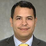 Paco E. Bravo, MD Profile