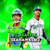 HawksNation (@norbertoverhag2) Twitter profile photo HawksNation (@norbertoverhag2) Twitter profile photo