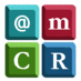 myCorporateResource (@bankruptcymemos) Twitter profile photo