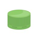 BottleCap🌱's avatar