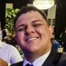 Pastel de queijo (@ggabriel_gordo) Twitter profile photo Pastel de queijo (@ggabriel_gordo) Twitter profile photo