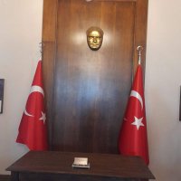 Nebahat Şenel (@3694e3016) 's Twitter Profile