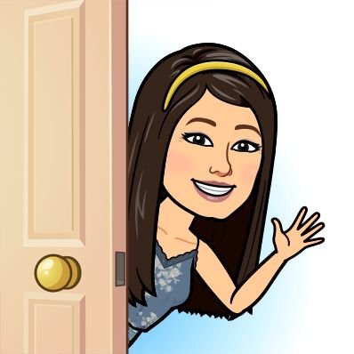 Rojas_YWLS's profile picture. Principal at Irma Rangel YWLS