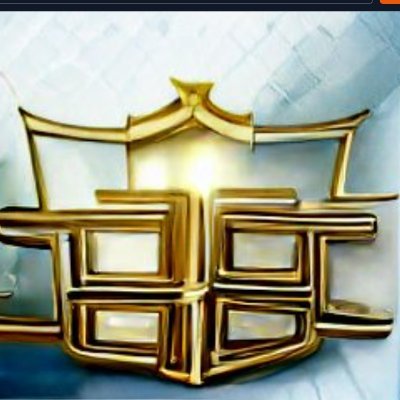 follow my twitch https://t.co/zSBT8I0oFT
subscribe to my youtube Royalshelf38
