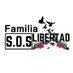 Familia S.O.S Libertad (@FliaSOSLibertad) Twitter profile photo