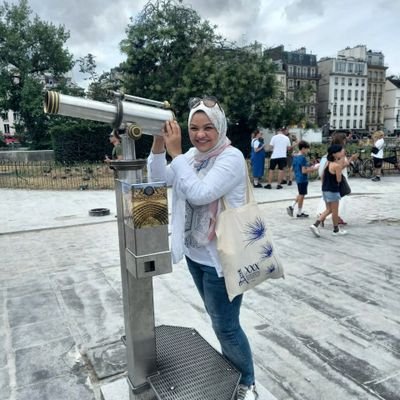 EmanSelim2023's profile picture. Greek Papyrologist and Conservator