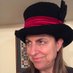 Palmer Pickering (Author) (@palmerpickerin1) Twitter profile photo Palmer Pickering (Author) (@palmerpickerin1) Twitter profile photo