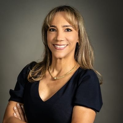Lilyrod26's profile picture. Sales & Marketing - 
Cyclist 🚴🏻‍♀️
🇵🇦