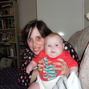 Emma Davison - @Ladydavo - Twitter