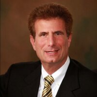 Morris Bart (@morrisbart) 's Twitter Profile Photo Morris Bart (@morrisbart) 's Twitter Profile Photo