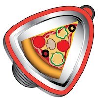 Piepod(@Piepodpizza) 's Twitter Profile Photo