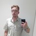 leonwilson364 (@leon50370842) Twitter profile photo leonwilson364 (@leon50370842) Twitter profile photo