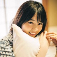 ナツ ☀︎(@nogi__nns) 's Twitter Profile Photo