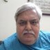 Sohail Mehar (@cheeta7sa) Twitter profile photo Sohail Mehar (@cheeta7sa) Twitter profile photo