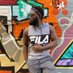 Emmanuel Boateng (@eboat101) Twitter profile photo Emmanuel Boateng (@eboat101) Twitter profile photo