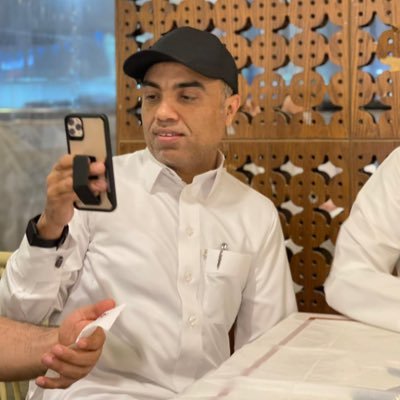 Rbataher's profile picture. 
