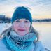Jennifer Shears (@jenshearsdabay) Twitter profile photo Jennifer Shears (@jenshearsdabay) Twitter profile photo