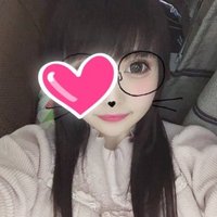 月葉(@x0n0g8uzkw) 's Twitter Profile Photo