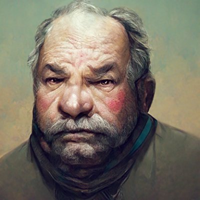 polny_otec's profile picture. 