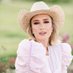 Courtenay DeHoff (@courtenaydehoff) Twitter profile photo Courtenay DeHoff (@courtenaydehoff) Twitter profile photo