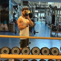 Emre Evinç (@kullaniciadiee) 's Twitter Profile