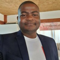 Adebo Tchegoun Koba(@AdeboKoba) 's Twitter Profile Photo