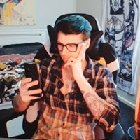 Phyxeth (@phyxeth) 's Twitter Profile