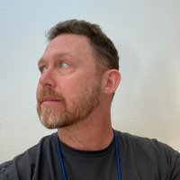 Tawn Kramer (@tawnkramer) 's Twitter Profile