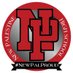 Michael Rentfrow (@mrentnphs) Twitter profile photo Michael Rentfrow (@mrentnphs) Twitter profile photo